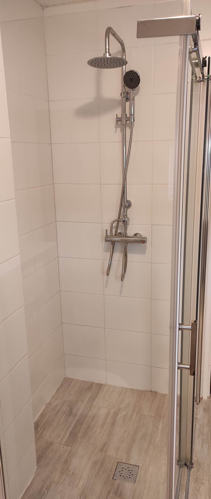 Foto 24 van Gipskruidweg 183