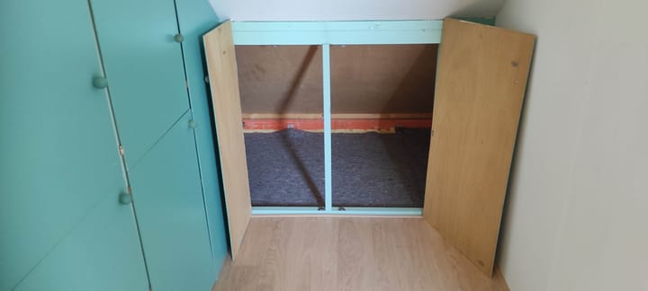 Foto 26 van Gipskruidweg 183