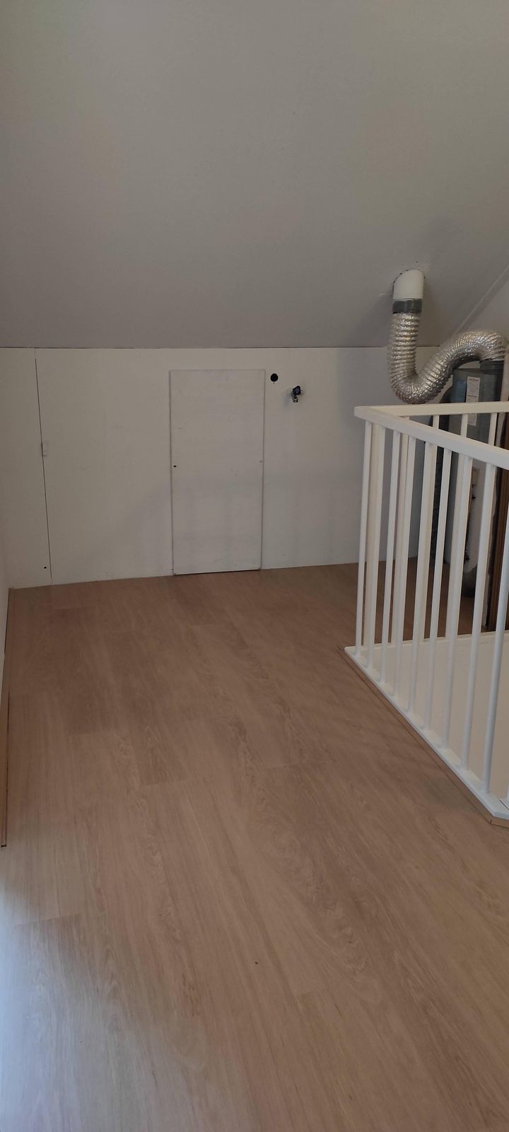 Foto 27 van Gipskruidweg 183