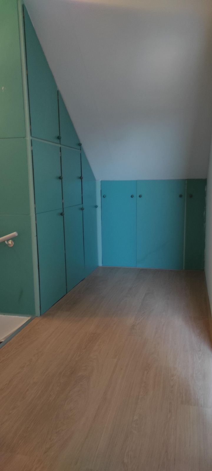 Foto 25 van Gipskruidweg 183