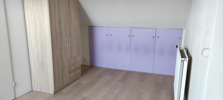 Foto 30 van Gipskruidweg 183