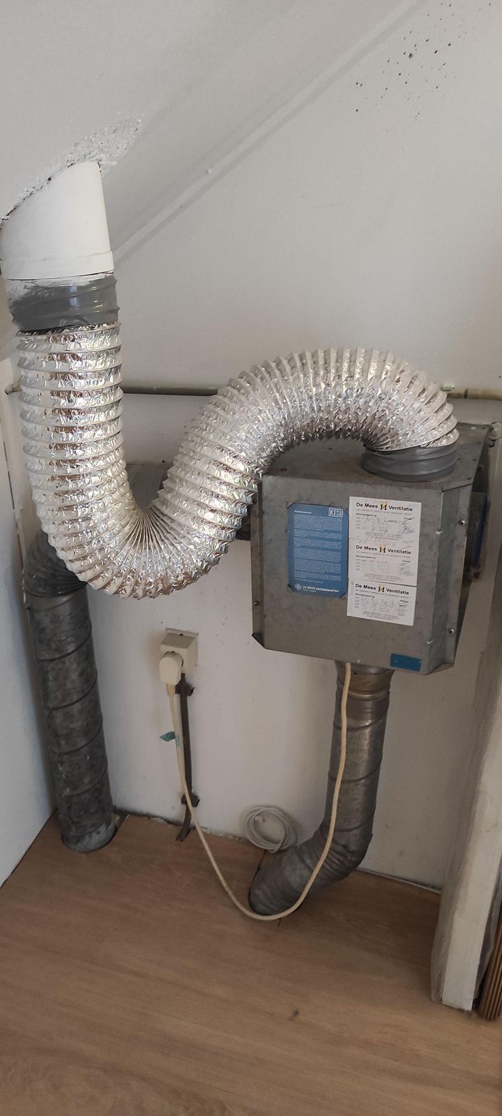 Foto 28 van Gipskruidweg 183