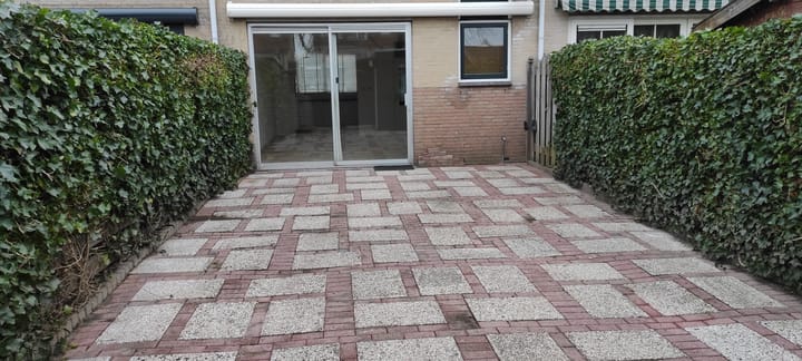 Foto 32 van Gipskruidweg 183