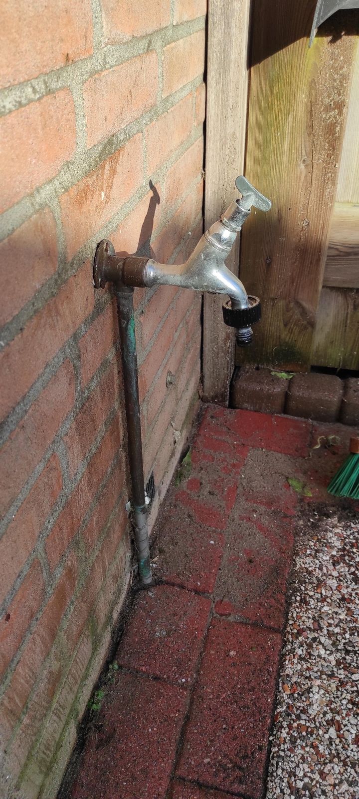 Foto 35 van Gipskruidweg 183