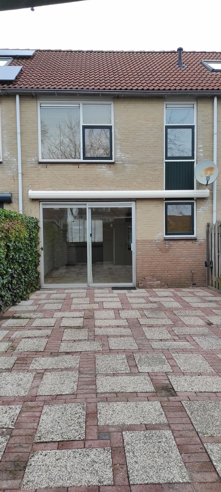 Foto 34 van Gipskruidweg 183