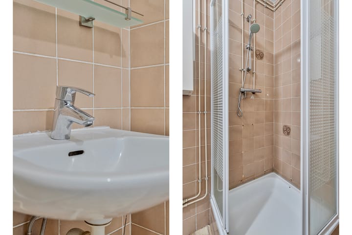 Foto 13 van Romeinenplein 10