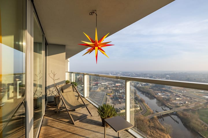 Foto 3 van Boumaboulevard 489