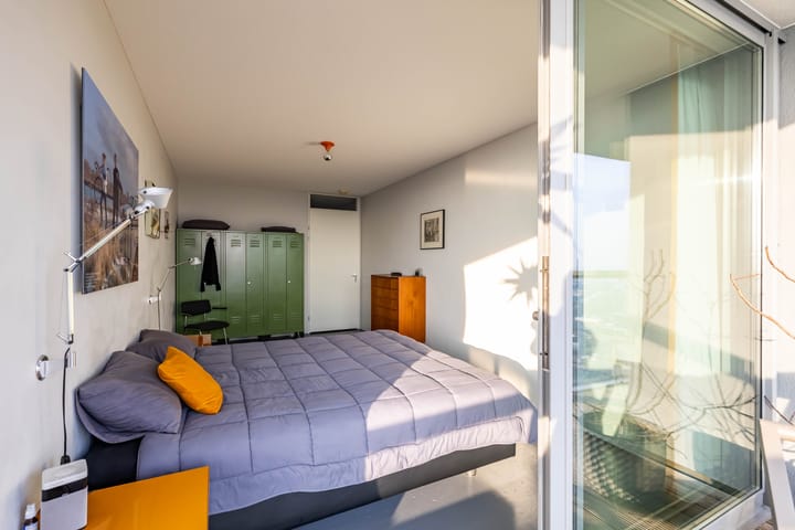 Foto 4 van Boumaboulevard 489