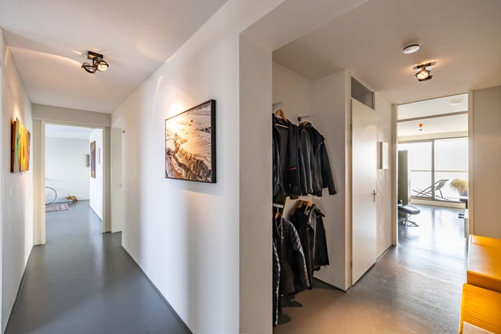 Foto 10 van Boumaboulevard 489