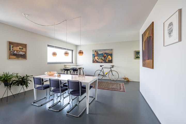 Foto 11 van Boumaboulevard 489