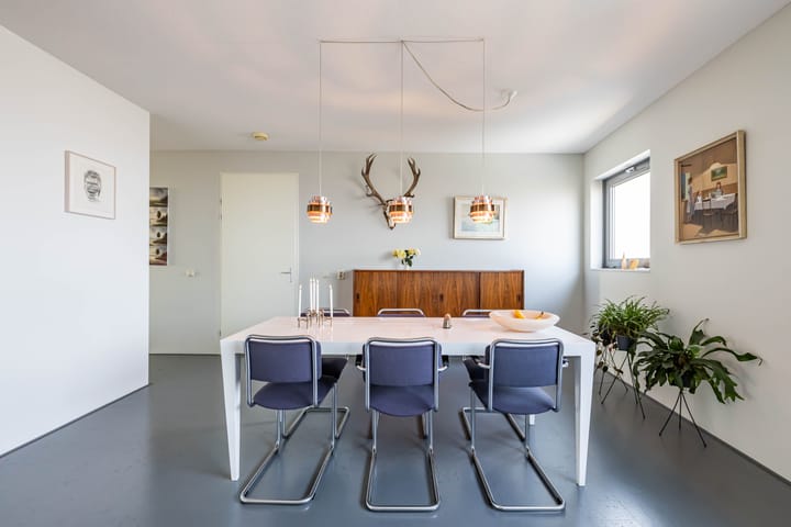 Foto 12 van Boumaboulevard 489