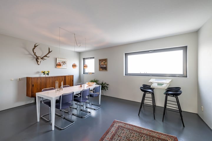 Foto 13 van Boumaboulevard 489