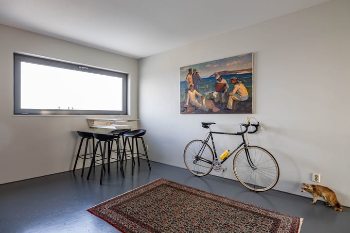 Foto 14 van Boumaboulevard 489