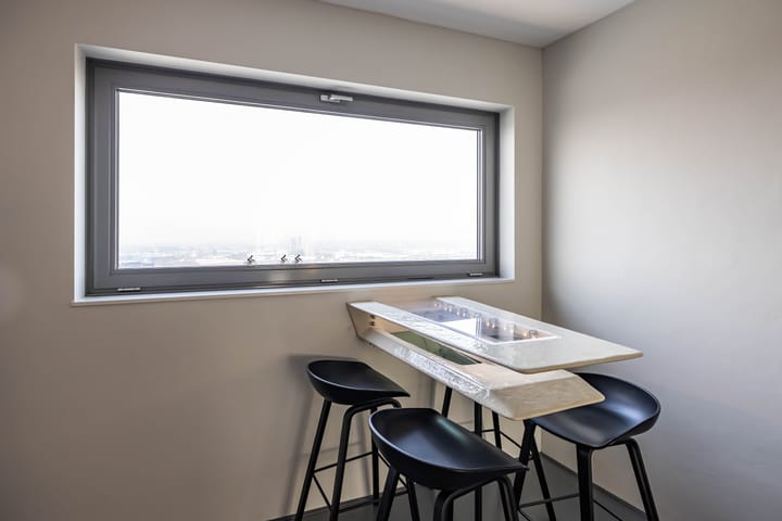 Foto 15 van Boumaboulevard 489