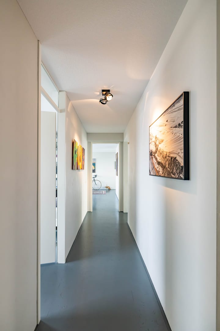 Foto 9 van Boumaboulevard 489