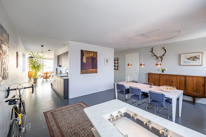 Foto 17 van Boumaboulevard 489