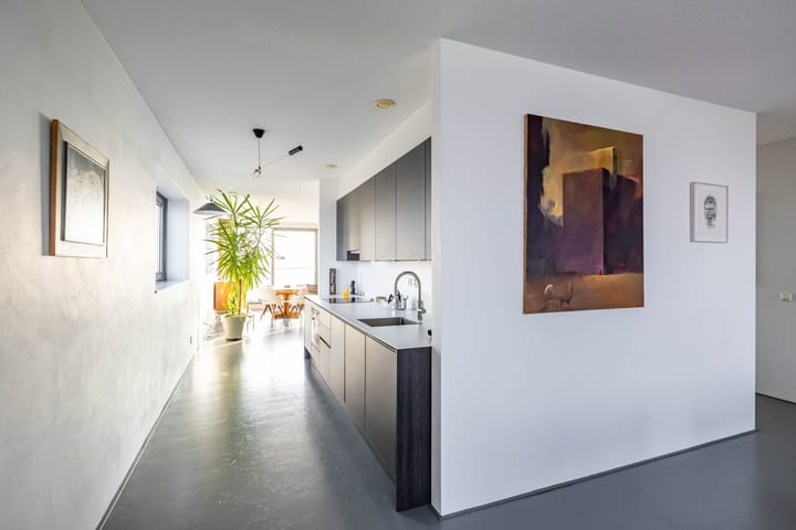 Foto 18 van Boumaboulevard 489