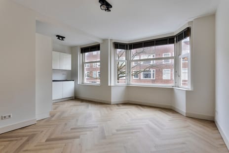 Kribbestraat 48-1