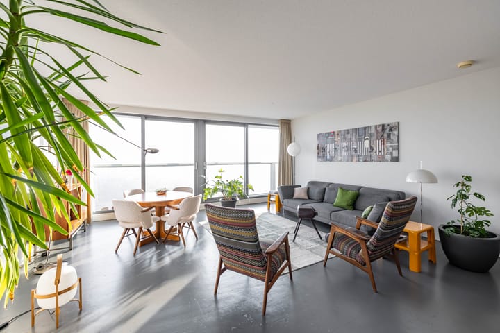 Foto 19 van Boumaboulevard 489