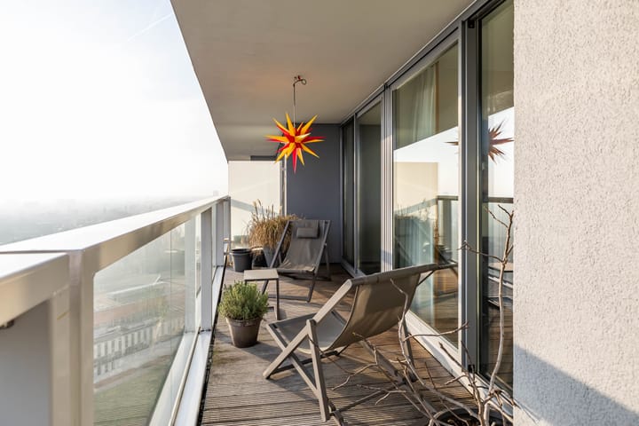 Foto 23 van Boumaboulevard 489