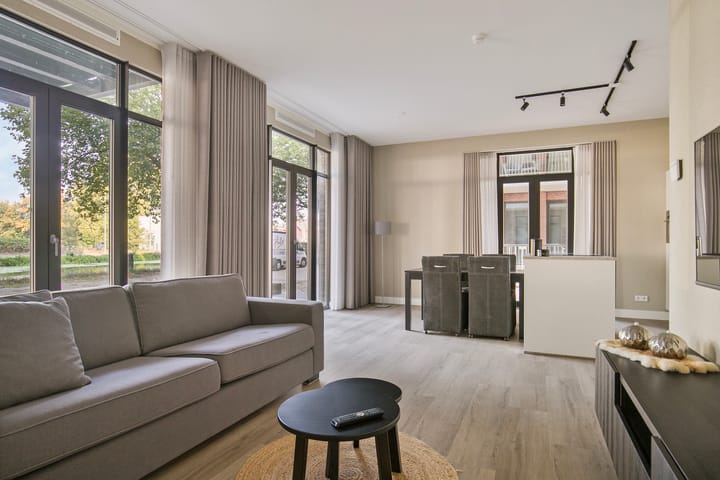 Foto 2 van Kanaaldijk N.O. 76