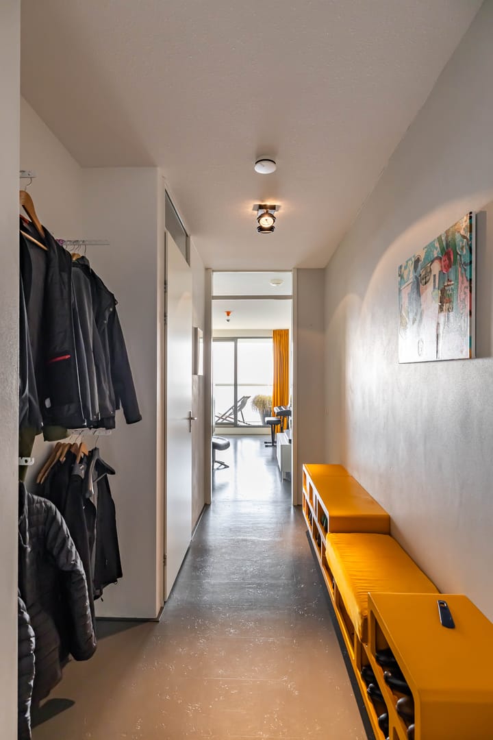 Foto 26 van Boumaboulevard 489