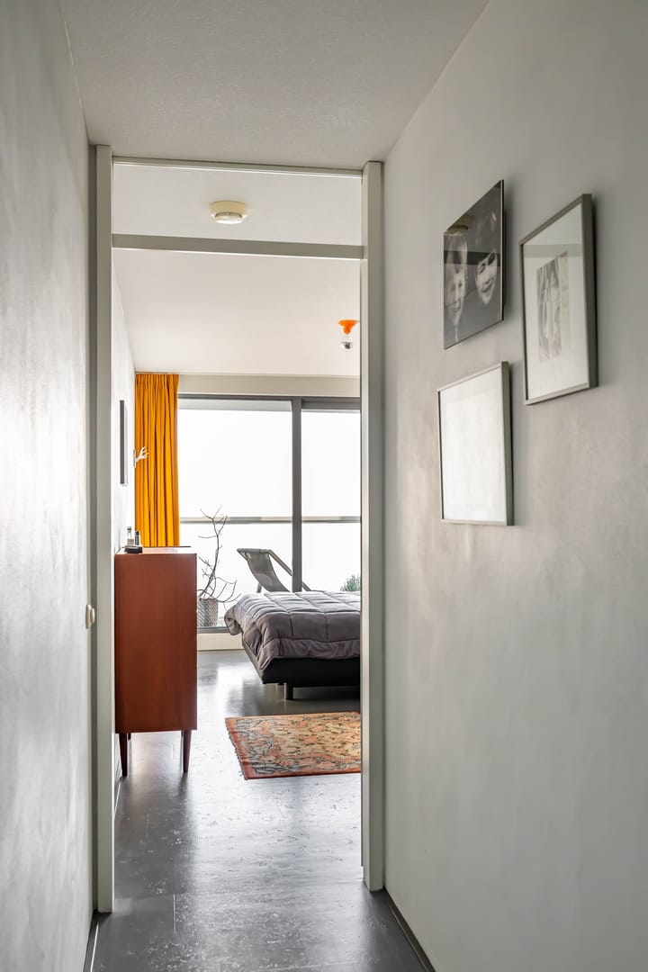 Foto 27 van Boumaboulevard 489