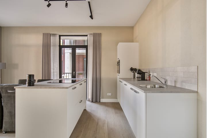 Foto 3 van Kanaaldijk N.O. 76