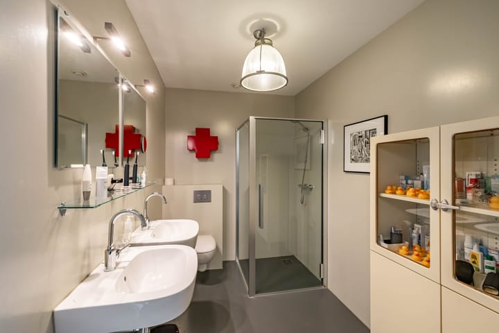 Foto 35 van Boumaboulevard 489