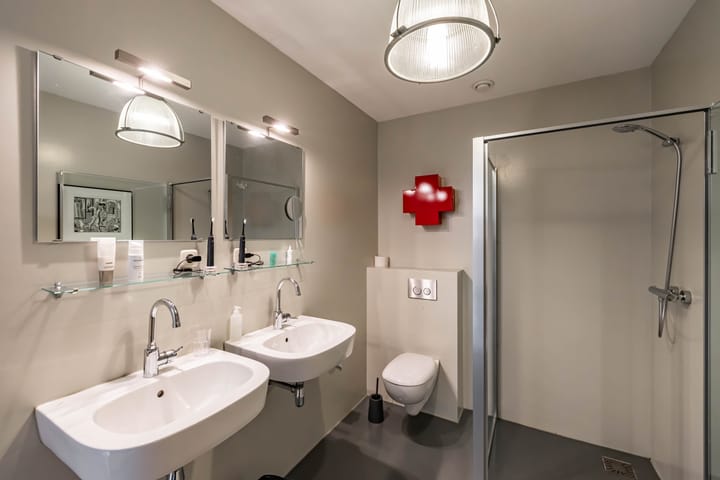 Foto 36 van Boumaboulevard 489