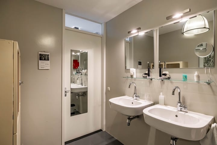 Foto 37 van Boumaboulevard 489