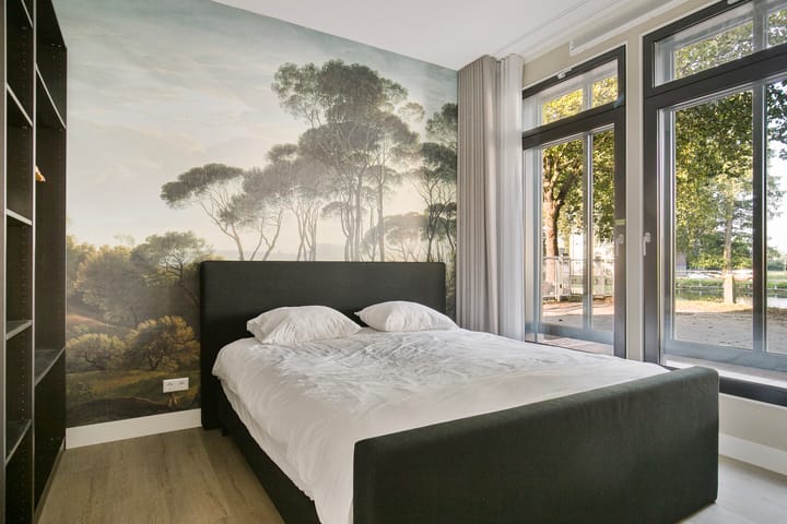 Foto 4 van Kanaaldijk N.O. 76