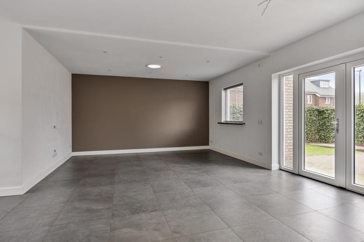 Foto 6 van Mullerlaan 44