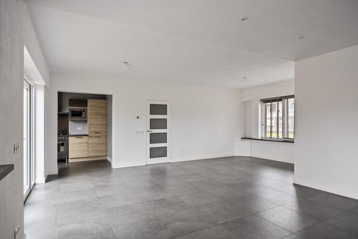 Foto 7 van Mullerlaan 44