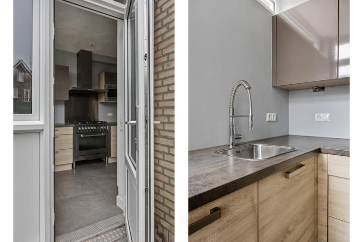 Foto 12 van Mullerlaan 44