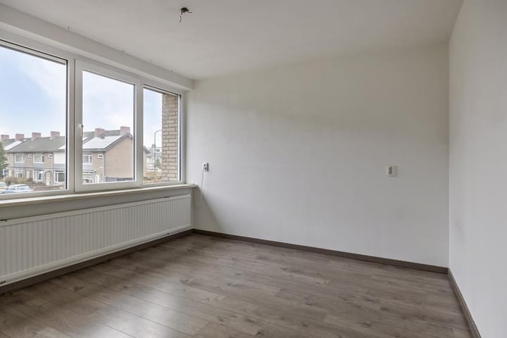 Foto 13 van Mullerlaan 44