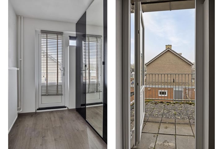 Foto 17 van Mullerlaan 44