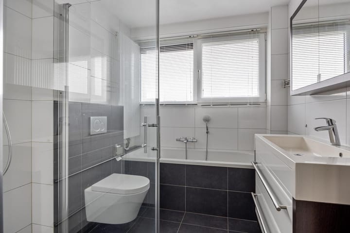 Foto 19 van Mullerlaan 44