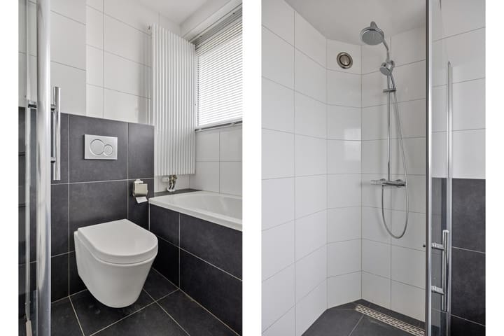 Foto 20 van Mullerlaan 44