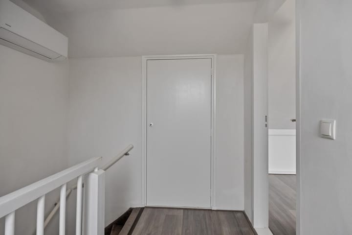 Foto 22 van Mullerlaan 44