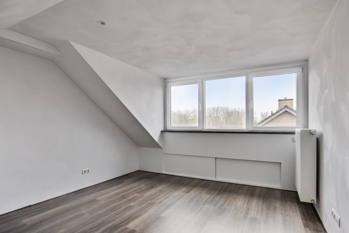 Foto 23 van Mullerlaan 44