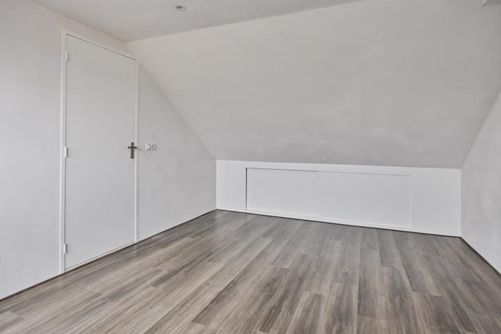 Foto 24 van Mullerlaan 44