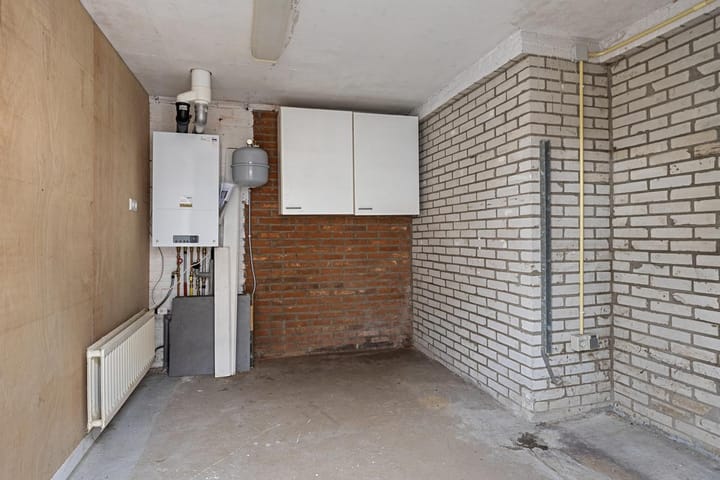 Foto 27 van Mullerlaan 44