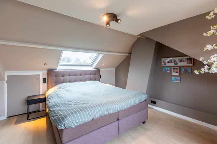 Foto 24 van Mr. Jan Tuningstraat 74