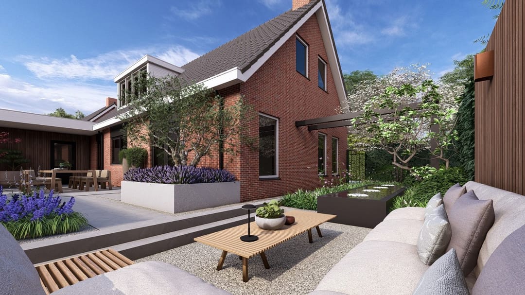 Foto 47 van Ondernemingsweg 4