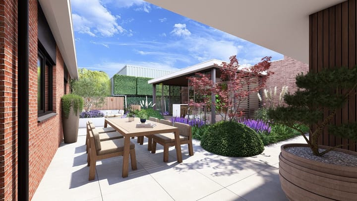 Foto 48 van Ondernemingsweg 4