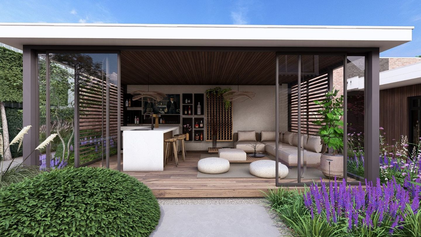 Foto 49 van Ondernemingsweg 4