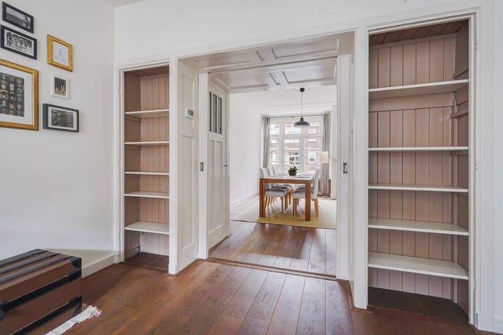 Foto 15 van De Moucheronstraat 88