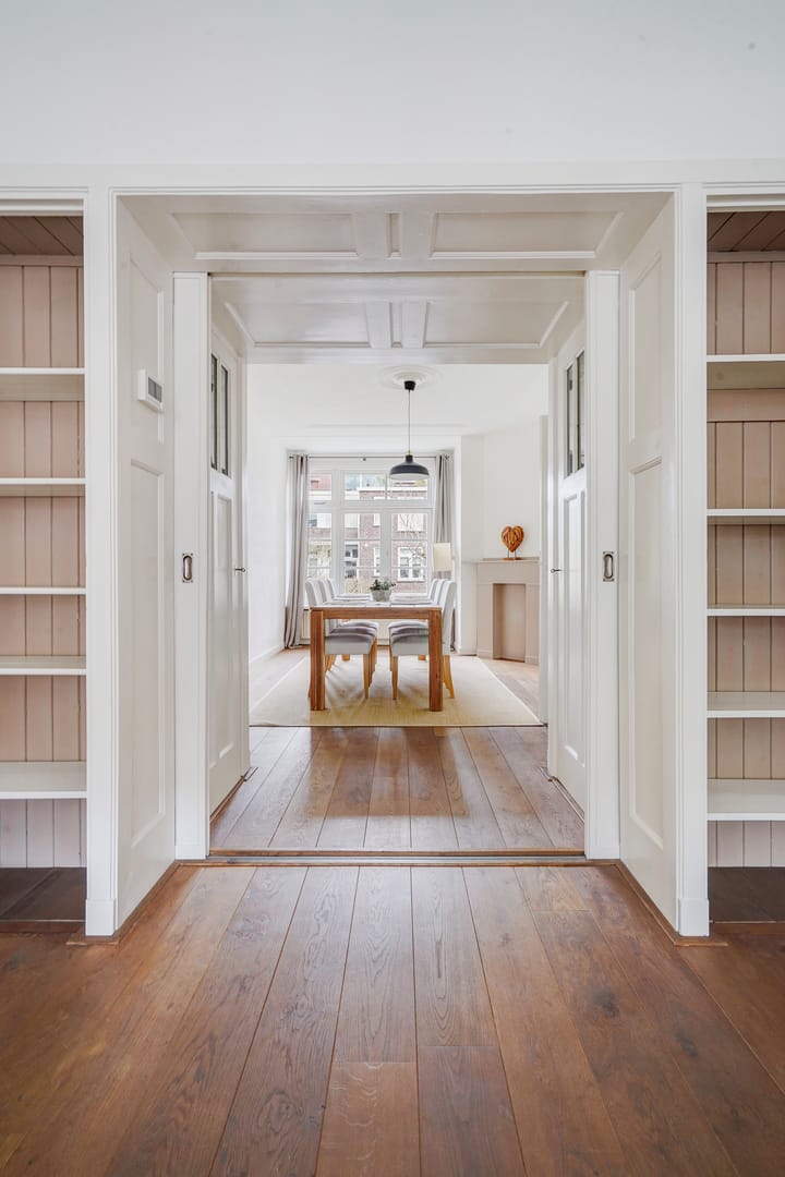 Foto 18 van De Moucheronstraat 88