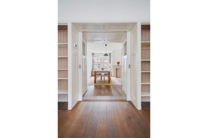 Foto 19 van De Moucheronstraat 88